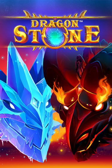 Dragon Stone играть бесплатно | Казино Гранд игровые автоматы