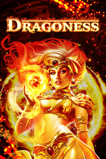 Dragoness играть бесплатно | Казино Гранд игровые автоматы