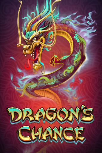 Dragon's Chance играть бесплатно | Казино Гранд игровые автоматы