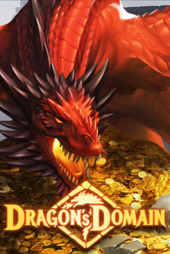 Dragon's Domain играть бесплатно | Казино Гранд игровые автоматы