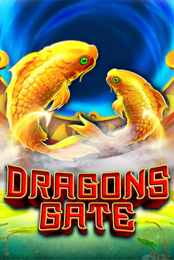 Dragons Gate играть бесплатно | Казино Гранд игровые автоматы