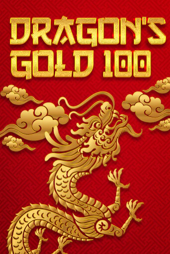 Dragon's Gold 100 играть бесплатно | Казино Гранд игровые автоматы