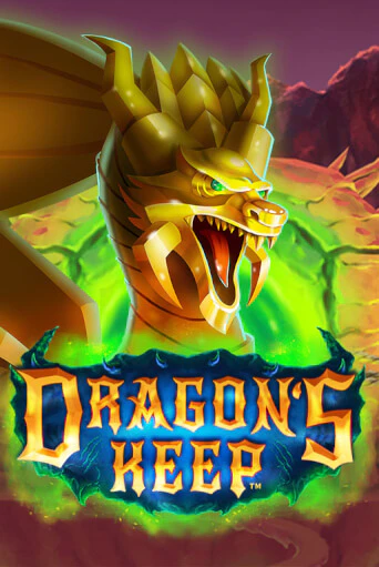 Dragon's Keep играть бесплатно | Казино Гранд игровые автоматы