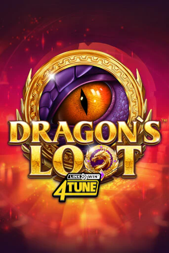 Dragon’s Loot Link&Win 4Tune™ играть бесплатно | Казино Гранд игровые автоматы