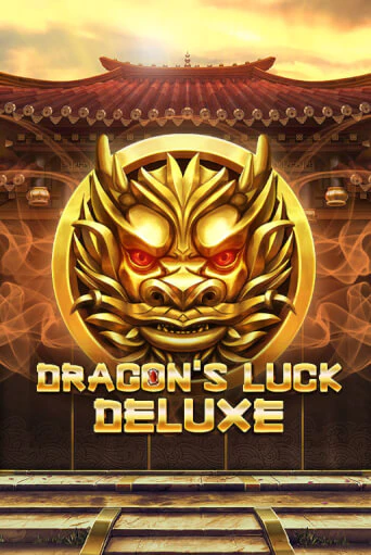 Dragon's Luck Deluxe играть бесплатно | Казино Гранд игровые автоматы