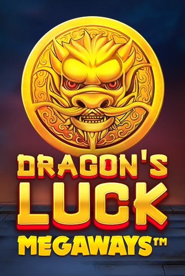 Dragon's Luck MegaWays™ играть бесплатно | Казино Гранд игровые автоматы