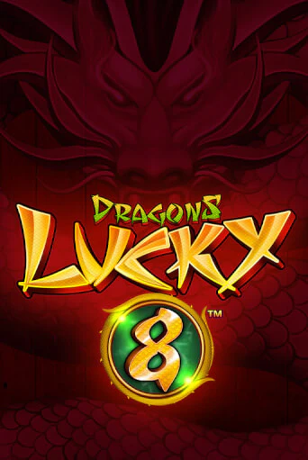 Dragons Lucky 8 играть бесплатно | Казино Гранд игровые автоматы