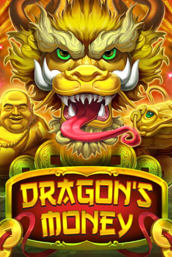 Dragon's Money играть бесплатно | Казино Гранд игровые автоматы