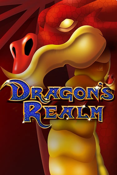 Dragon's Realm играть бесплатно | Казино Гранд игровые автоматы
