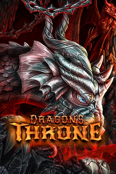 Dragon's Throne играть бесплатно | Казино Гранд игровые автоматы