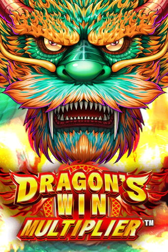 Dragon's Win Multiplier играть бесплатно | Казино Гранд игровые автоматы