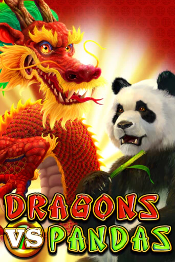 Dragons vs Pandas играть бесплатно | Казино Гранд игровые автоматы