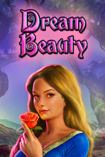 Dream Beauty играть бесплатно | Казино Гранд игровые автоматы