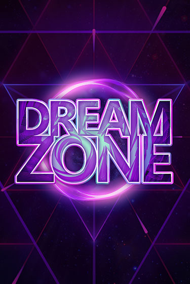 Dreamzone играть бесплатно | Казино Гранд игровые автоматы