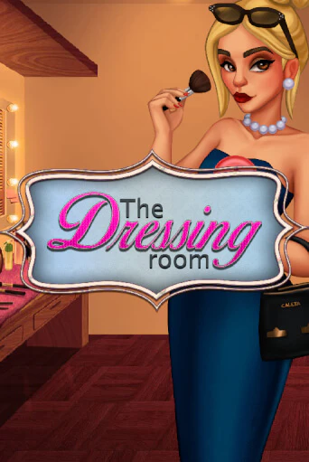 Dressing Room играть бесплатно | Казино Гранд игровые автоматы