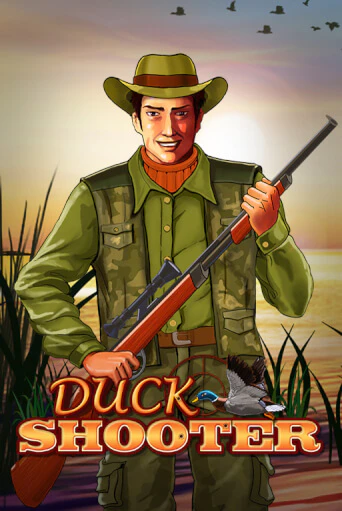 Duck Shooter играть бесплатно | Казино Гранд игровые автоматы