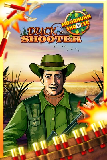 Duck Shooter Crazy Chicken Shooter играть бесплатно | Казино Гранд игровые автоматы