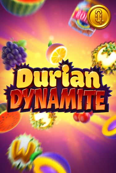Durian Dynamite играть бесплатно | Казино Гранд игровые автоматы