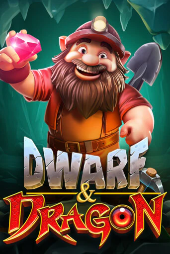 Dwarf & Dragon играть бесплатно | Казино Гранд игровые автоматы