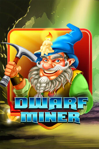 Dwarf Miner играть бесплатно | Казино Гранд игровые автоматы