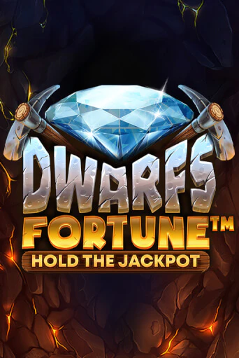 Dwarfs Fortune играть бесплатно | Казино Гранд игровые автоматы
