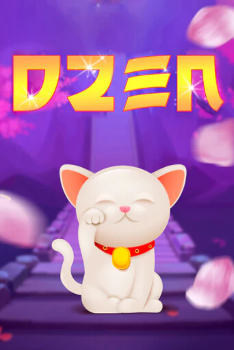 Dzen Slot играть бесплатно | Казино Гранд игровые автоматы