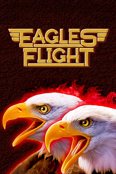 Eagles Flight играть бесплатно | Казино Гранд игровые автоматы