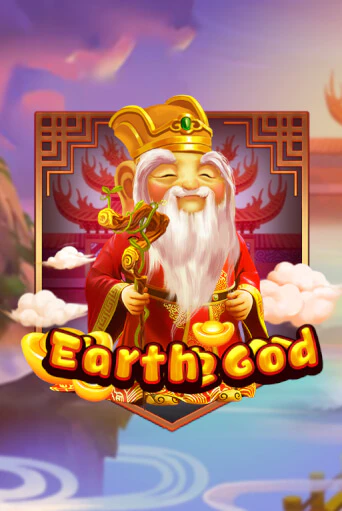 Earth God играть бесплатно | Казино Гранд игровые автоматы