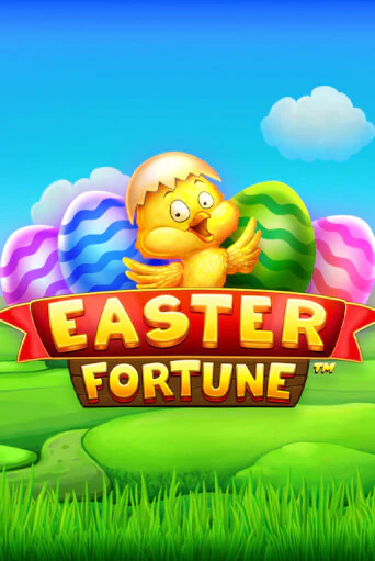 Easter Fortune играть бесплатно | Казино Гранд игровые автоматы
