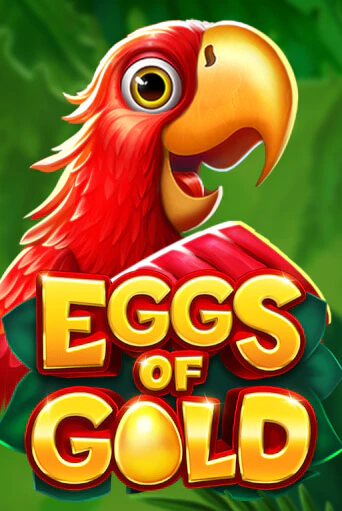 Eggs of Gold играть бесплатно | Казино Гранд игровые автоматы