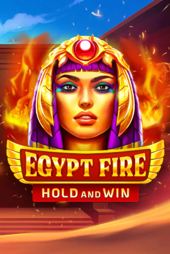Egypt Fire играть бесплатно | Казино Гранд игровые автоматы