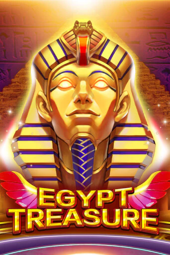 Egypt Treasure играть бесплатно | Казино Гранд игровые автоматы