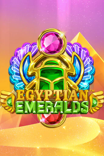 Egyptian Emeralds играть бесплатно | Казино Гранд игровые автоматы