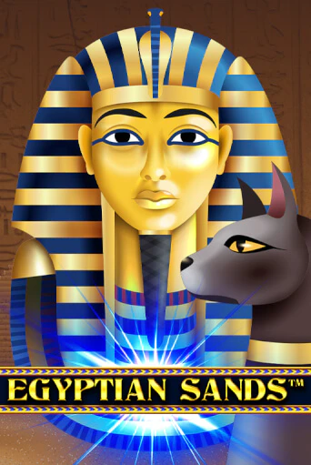 Egyptian Sands играть бесплатно | Казино Гранд игровые автоматы