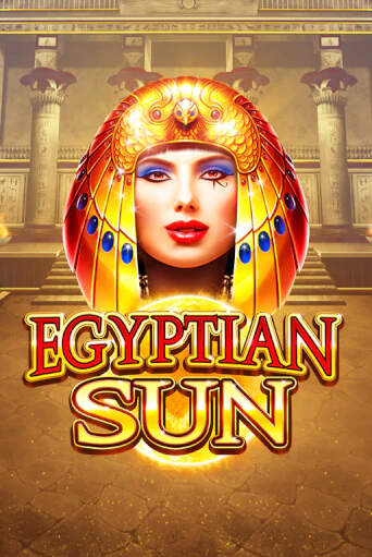 Egyptian Sun играть бесплатно | Казино Гранд игровые автоматы