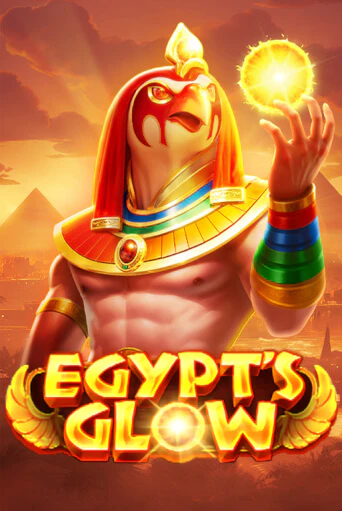 Egypt's Glow играть бесплатно | Казино Гранд игровые автоматы