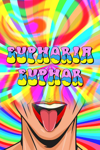 Euphoria Fruits играть бесплатно | Казино Гранд игровые автоматы