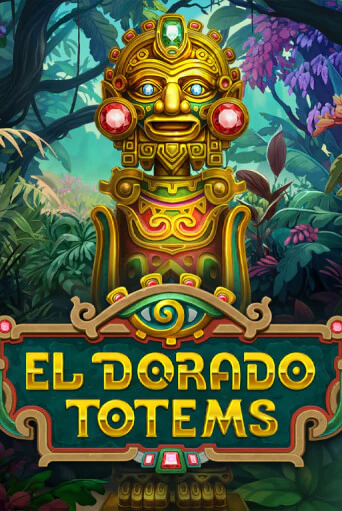 El Dorado Totems играть бесплатно | Казино Гранд игровые автоматы