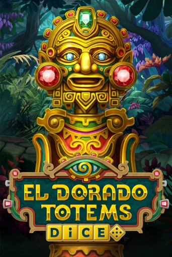 El Dorado Totems Dice играть бесплатно | Казино Гранд игровые автоматы