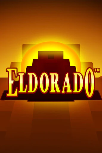 Eldorado играть бесплатно | Казино Гранд игровые автоматы