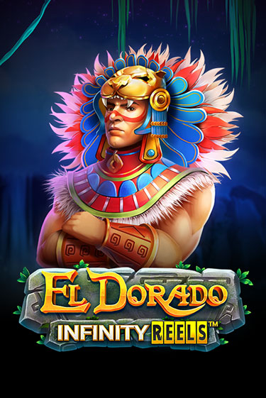 El Dorado Infinity Reels играть бесплатно | Казино Гранд игровые автоматы