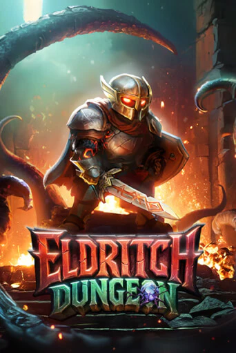 Eldritch Dungeon играть бесплатно | Казино Гранд игровые автоматы