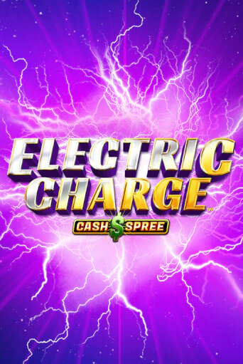 Electric Charge™ играть бесплатно | Казино Гранд игровые автоматы