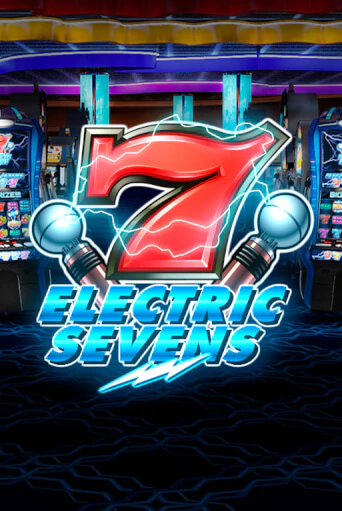 Electric Sevens играть бесплатно | Казино Гранд игровые автоматы