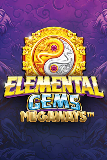 Elemental Gems Megaways играть бесплатно | Казино Гранд игровые автоматы