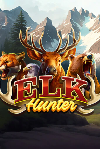 Elk Hunter играть бесплатно | Казино Гранд игровые автоматы