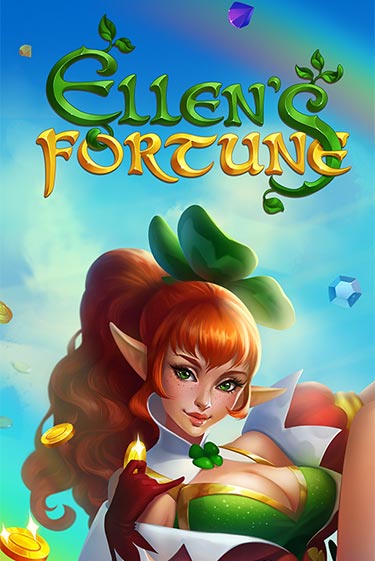 Ellen’s Fortune играть бесплатно | Казино Гранд игровые автоматы