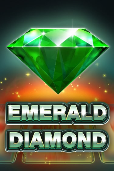 Emerald Diamond играть бесплатно | Казино Гранд игровые автоматы
