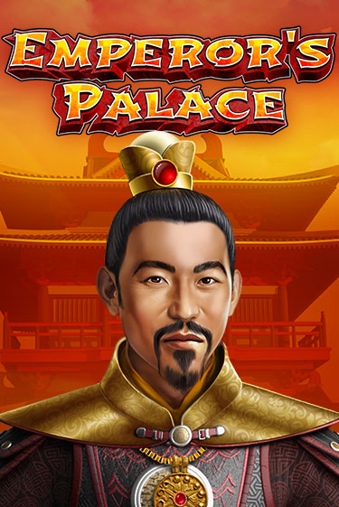 Emperor's Palace играть бесплатно | Казино Гранд игровые автоматы