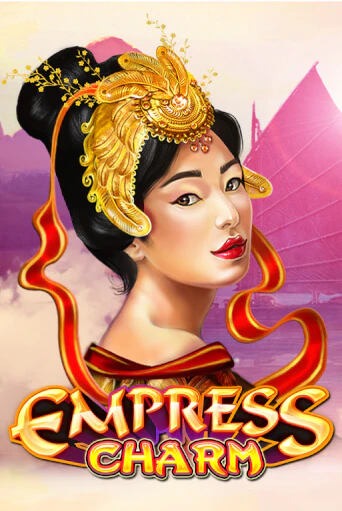 Empress Charm играть бесплатно | Казино Гранд игровые автоматы